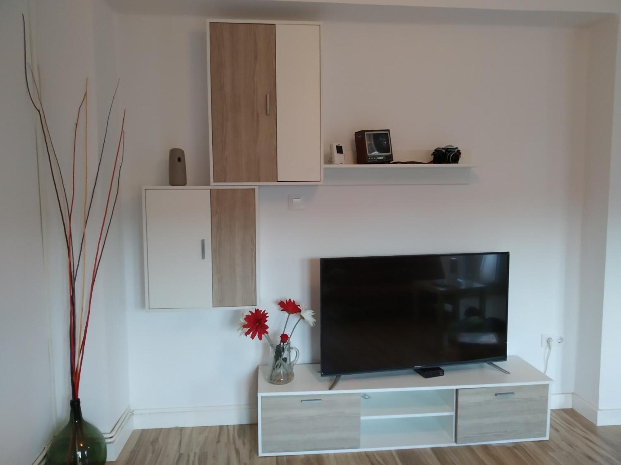 Apartamento Mudejar Τερουέλ Εξωτερικό φωτογραφία