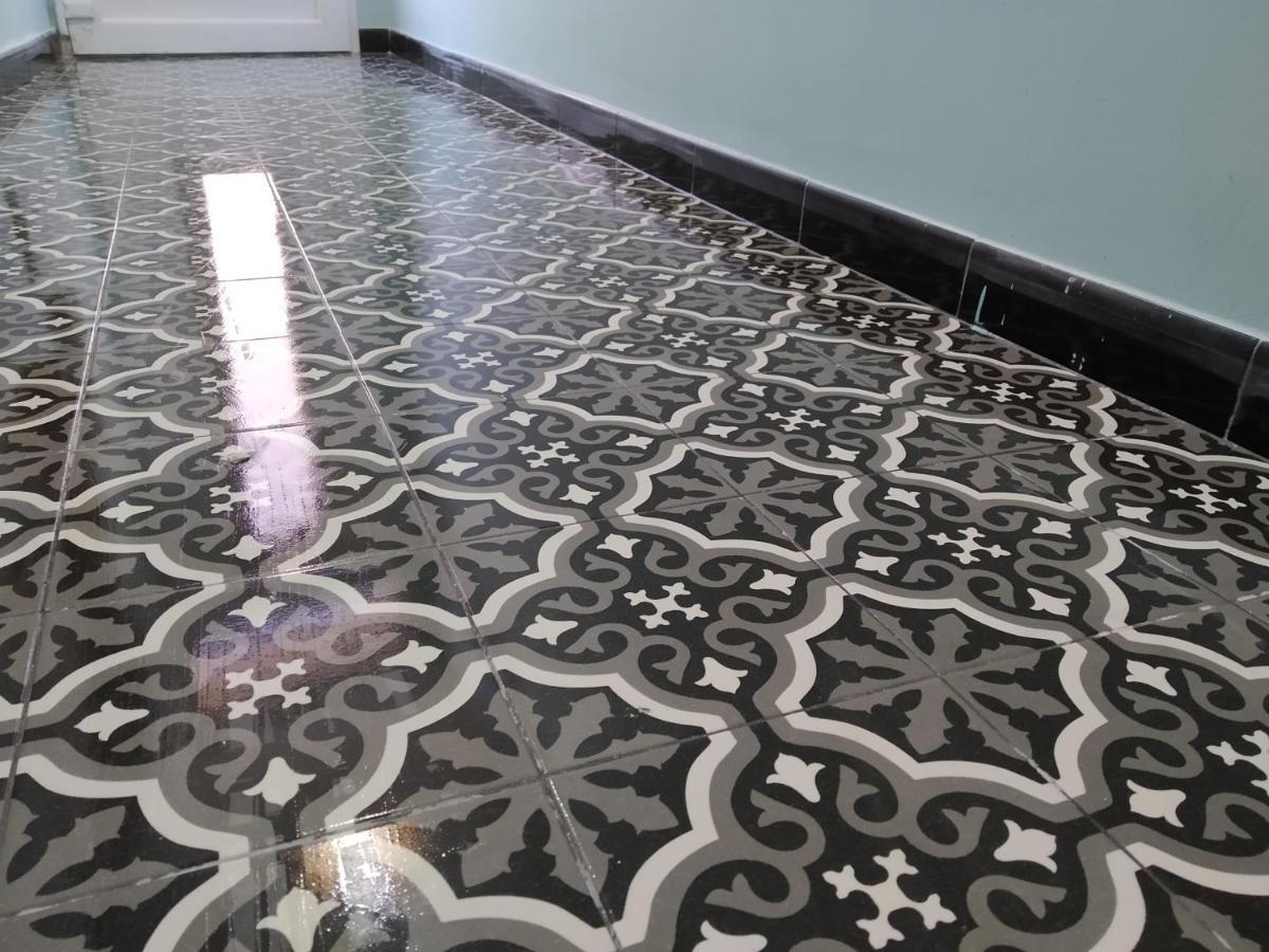 Apartamento Mudejar Τερουέλ Εξωτερικό φωτογραφία
